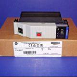 AB 1756-L61S thumbnail-1