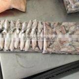 2015 Baby Squid thumbnail-4