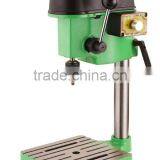 6w 100w Power Mini Bench Drill Hobby Modeling Electric Jewelry Tools