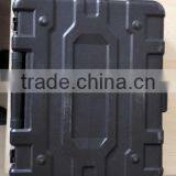 First Rate High Quality 18V 13mm Cordless Hammer Drill With Impact Function thumbnail-3