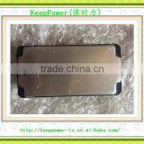 Power Module DF75LB160 Integrated Circuits thumbnail-3
