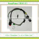 A241200000875 Horn Button Switch 22U-43-21211SY135 Original and New thumbnail-2