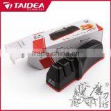 GRINDER Multifunction Best Smart Plastic Kitchenware thumbnail-6