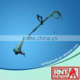 Cordless Grass Trimmer thumbnail-1