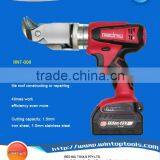 30 N.m 18V 2.8A or 1.4A Li-lon Battery Patented Electric Shear