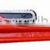 American Type Heavy Duty Pipe Wrench
