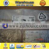 ( New and Orginal) Sunx CX-421-P-Z thumbnail-4