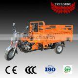 Velo Taxi for Sale/150cc Mini Car/electric Rickshaw Motor Kit thumbnail-1