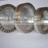 Diamond Grinding Wheel for Glass thumbnail-1