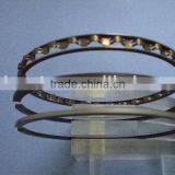 Motorcycle Engine Parts Piston Ring thumbnail-1