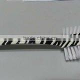 DISH BRUSH thumbnail-1