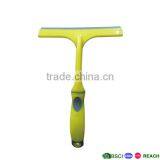 Home Squeegee Window Cleaning uk