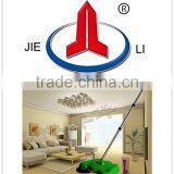 JieLi JL360 Best Cordless 360 Degree Rotate Easy Home Rechargeable Cordless Sweeper thumbnail-3