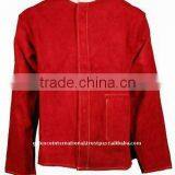 Safety Protective Jackets thumbnail-1