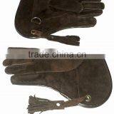 Falconry Gloves thumbnail-5