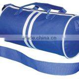 Luggage Bags thumbnail-3