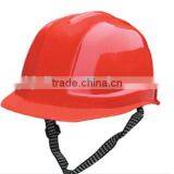 Factory Price Special Safety Helmet thumbnail-1