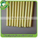 120*2.2cm Natural Eucalptus Wooden Broom Handle Sell to Peru thumbnail-6