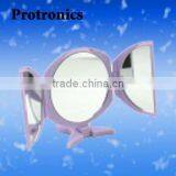 H021 Ladies Foldable Mirror