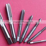 Tap and Die(20025 Pipe Hinge,Tube Hinge Plate Set,tools)