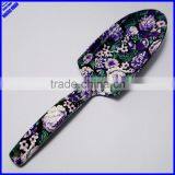Hot Sale New Design Mini Floral Garden Tool Sets for Ladies