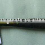 Hickory Handle Sledge Hammer / Best Seldge Hammer thumbnail-1