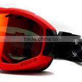 Eyewear, Goggles, Skiing Goggles thumbnail-5