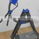 Hangzhou Cheap Durable Folding Bike Repair Stand For Display thumbnail-4