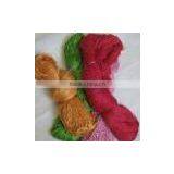 Choose the High Tenacity Embroidery Thread ,Shunli Preferred thumbnail-1