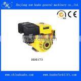 9hp Gasoline Engine With 177f, Engines South Africa thumbnail-1
