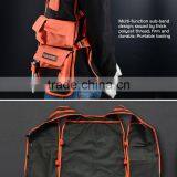 Multi-functions Oxford Professional Tools Vest thumbnail-4