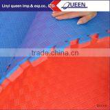 Foam Exercise Training of Martial Arts Gym Mats thumbnail-1