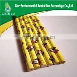 Factory Price Advanced Golf Wooden Pencils thumbnail-1