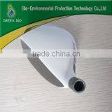 Golf Clubs 13 Pcs With Cheap Ladies Golf Clubs thumbnail-5