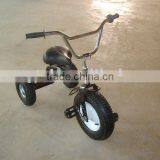 Supply Tricycle for Children TC1803D thumbnail-1