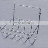 Wine Holder thumbnail-1