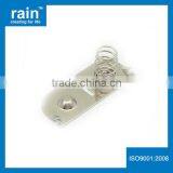 Metal Spring thumbnail-1