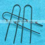 Ground Staples thumbnail-4