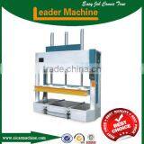 MH3248B*80 CE Hydraulic Wood Cold Press Machine thumbnail-1