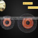 Wire Wheel Brush thumbnail-1