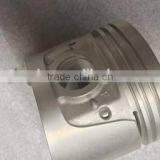 Engine Parts Piston for M30 B35 Piston thumbnail-4