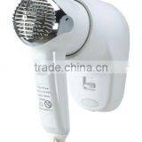Hair Dryer,mini Hair Dryer,hotel Hair Dryer thumbnail-1
