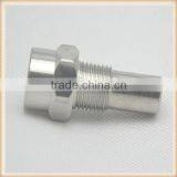 Stainless Steel Forging Parts With Cnc Machining With Plating thumbnail-1