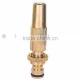 100mm Spray Nozzle thumbnail-1