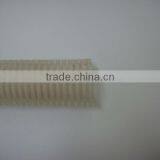 Jiangsu Wuxi PVC Fuel Injection Pipe thumbnail-1