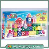 Popular Creative Building Toys in China With EN71 thumbnail-1