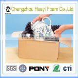 China Manufacture Hot Sales Egg Crate Packaging Foam thumbnail-1