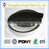 EPDM Foam Tape/EPDM Adhesive Tape/EPDM Rubber Tape/EPDM Tape thumbnail-1