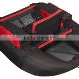 BEST SELL Fishing Belly Boat thumbnail-1