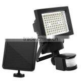 100 LED Ultra Bright Solar Light Motion Detection